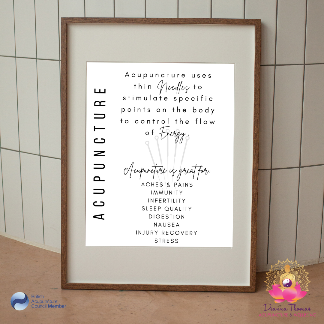 Treatments Tailored To You