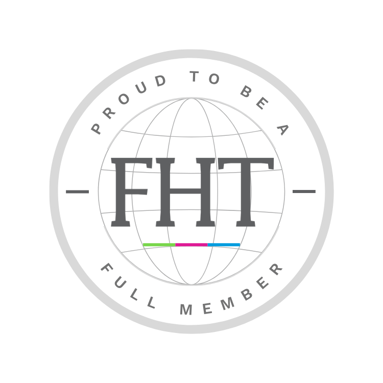 FHT Full Member - Anthony