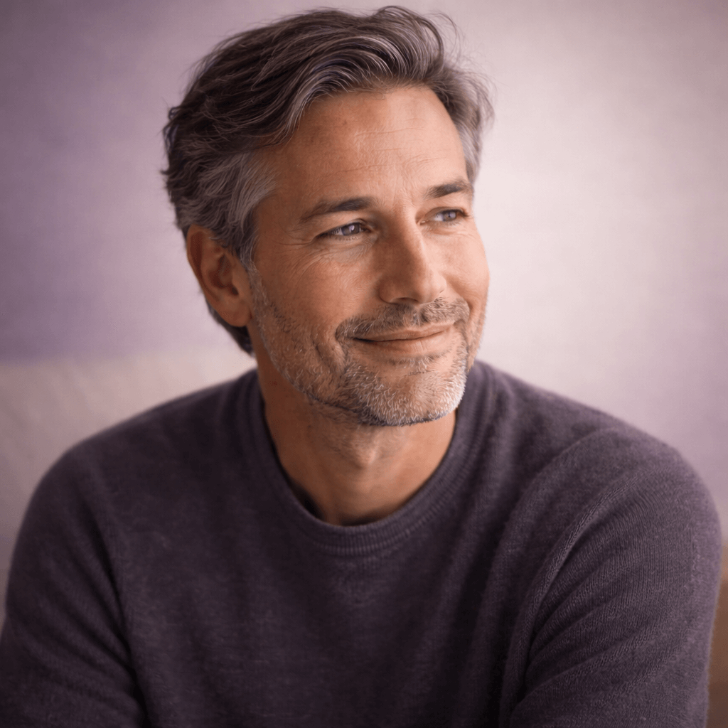 Patient testimonial image for acupuncture treatment for severe headaches at Deanna Thomas Acupuncture & Wellbeing in Middlesbrough