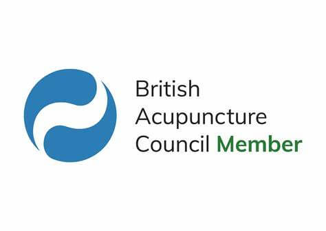 British Acupuncture Council registered acupuncturist in Middlesbrough providing natural menopause and hot flush relief