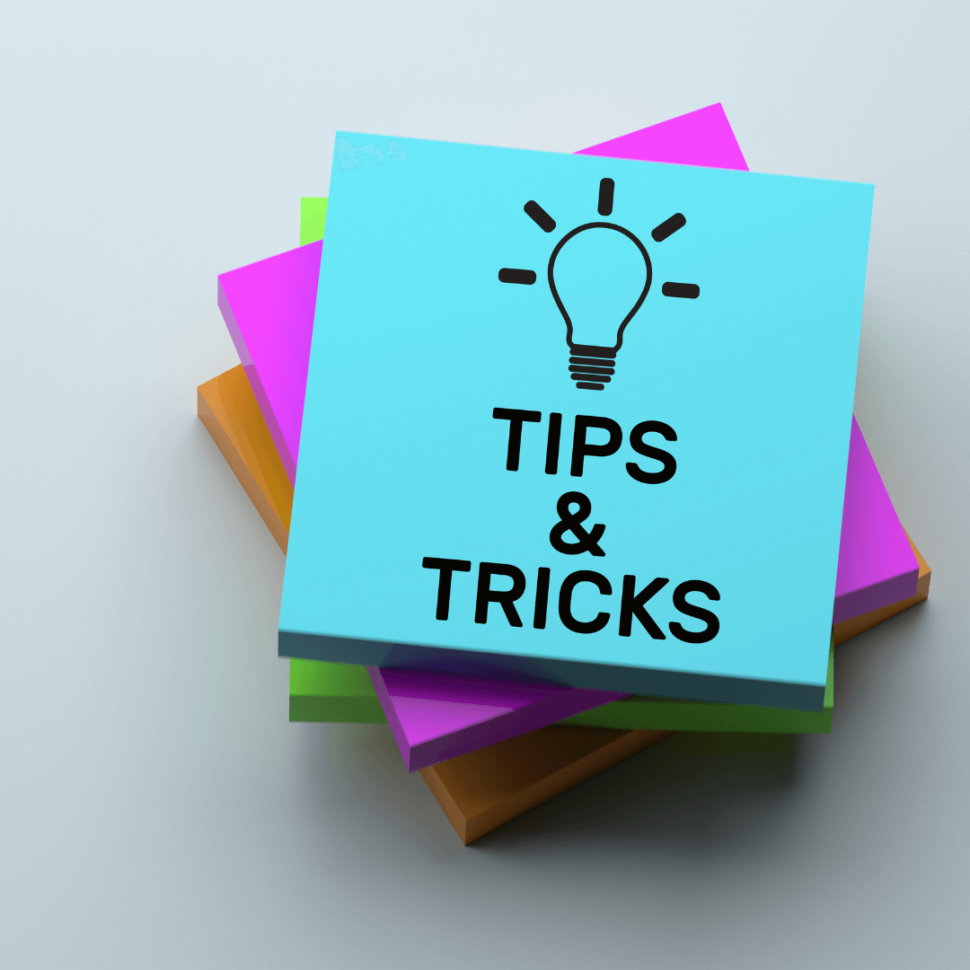 Warm nourishing foods to support fertility in the luteal phase