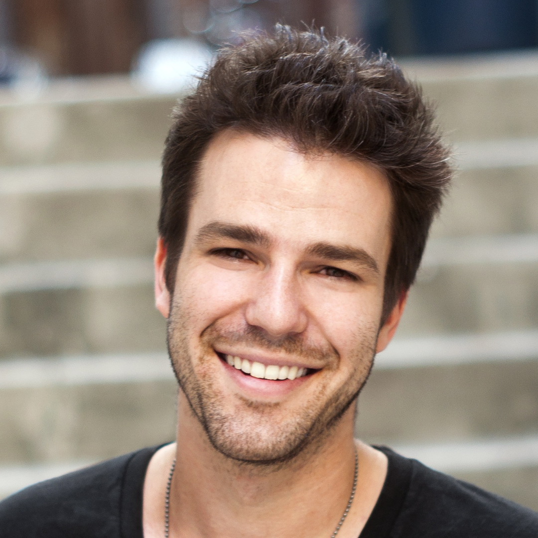 EFT Aromapressure session review - relaxing, energising, emotional release