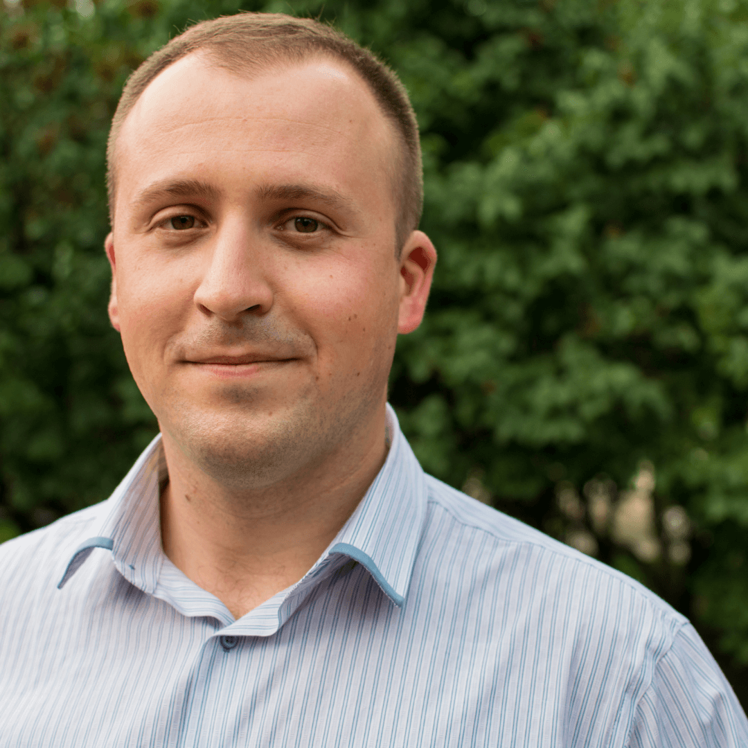 "Acupuncture weight loss success story: Thomas G shares how acupuncture helped him manage cravings, improve digestion, and boost energy levels."