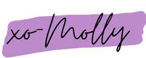 Website logo