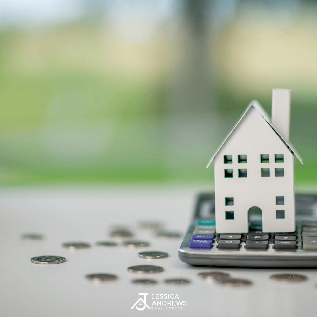 mortgage