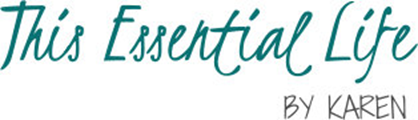 Website logo