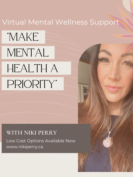 Guardian Support Session (60 Minutes)