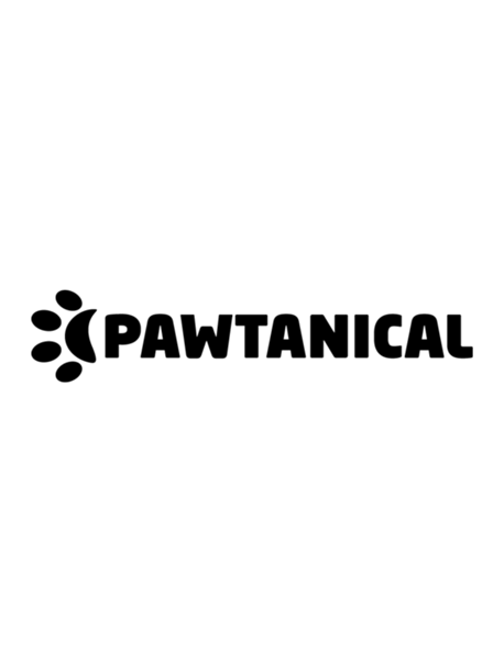 Pawtanical - Full Spectrum CBD Health