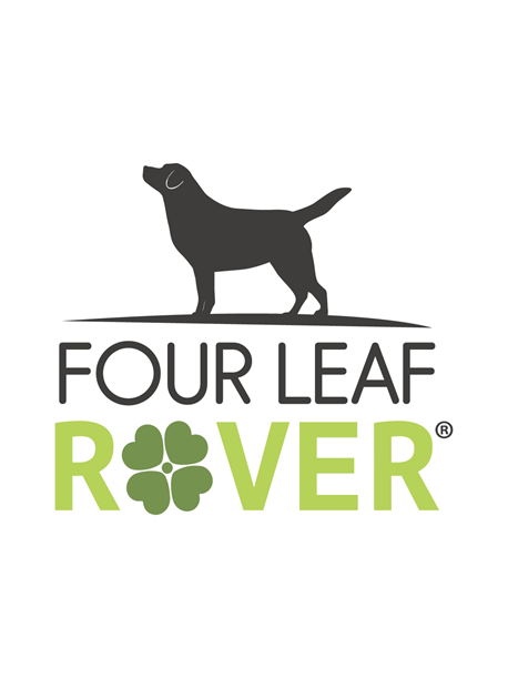 Four Leaf Rover - Nutritional Support