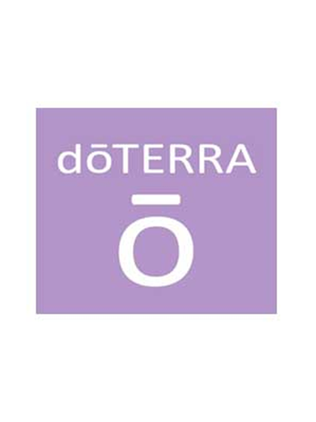 doTERRA Essential Oil Products