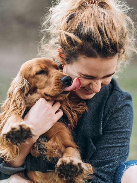 Monthly Family Group Mediation & Coaching