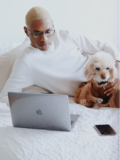 RDU - Annual Membership