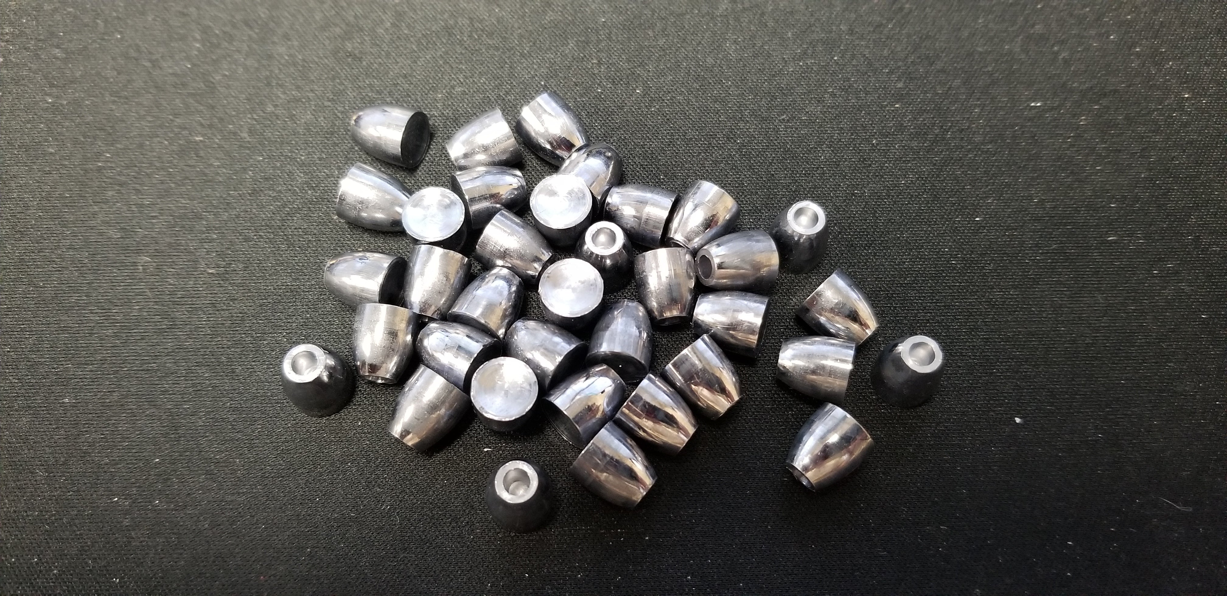 .300/303 Cal Airgun Pellets 47.2 gr