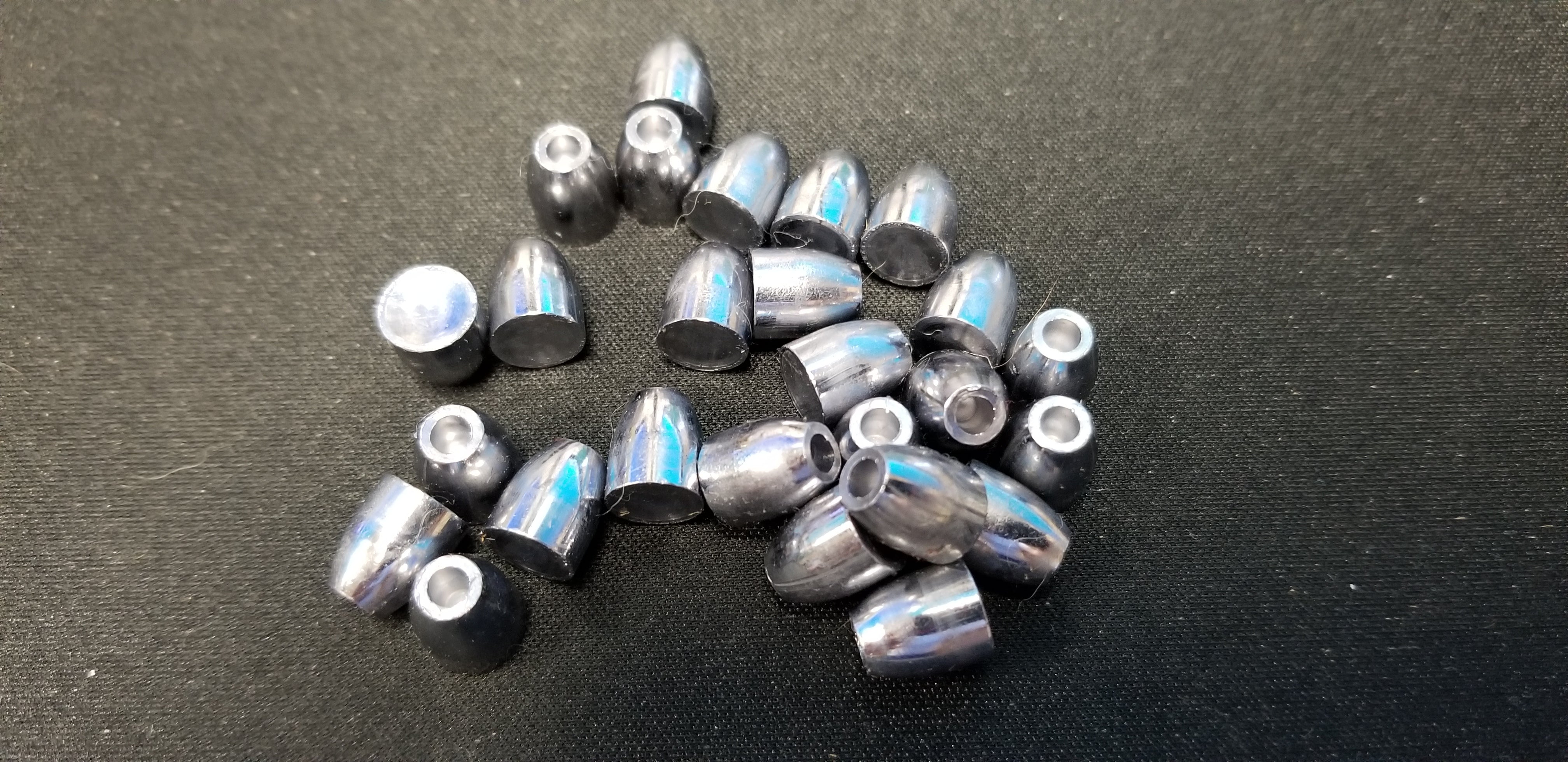 .300 Cal Airgun Pellets 54.5 gr