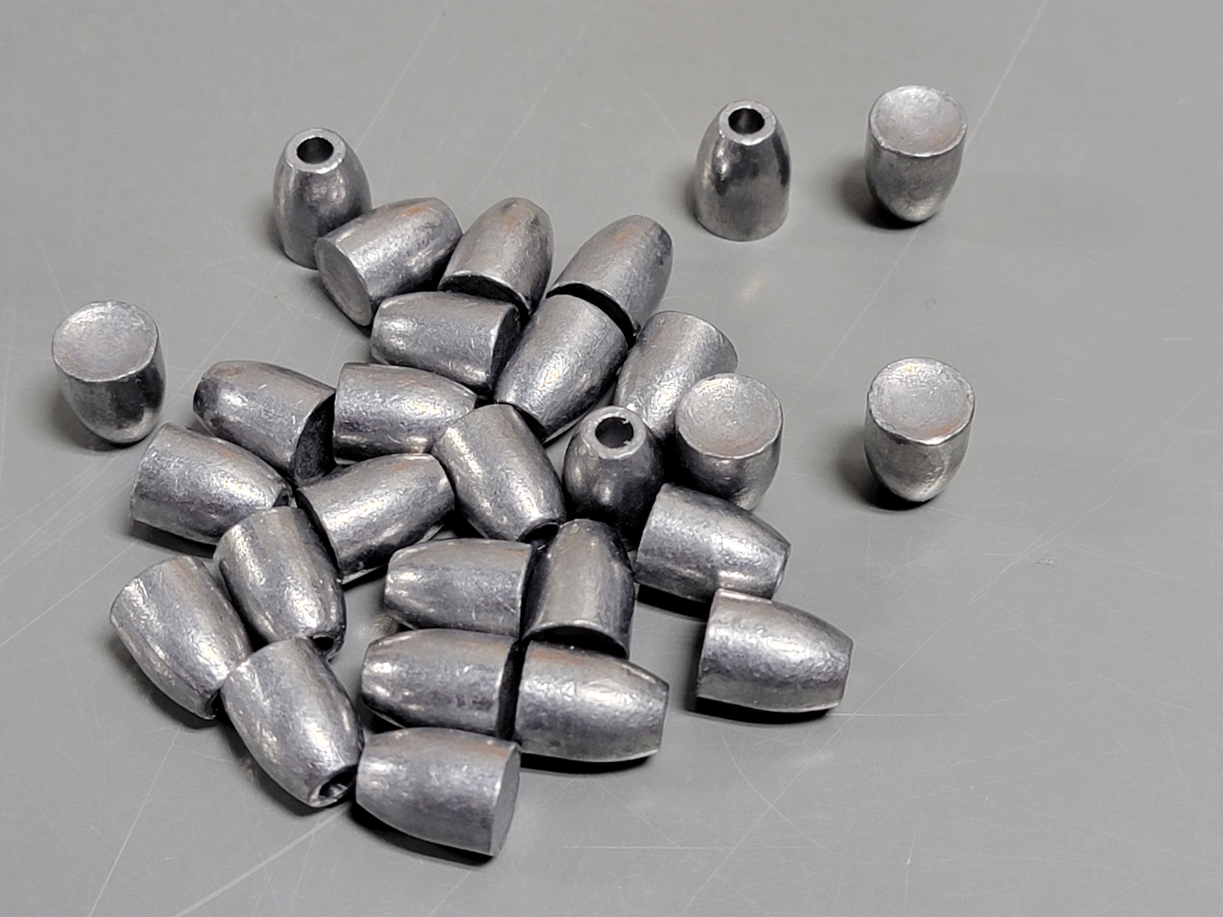 .308 Cal Airgun Pellets 65.0 gr