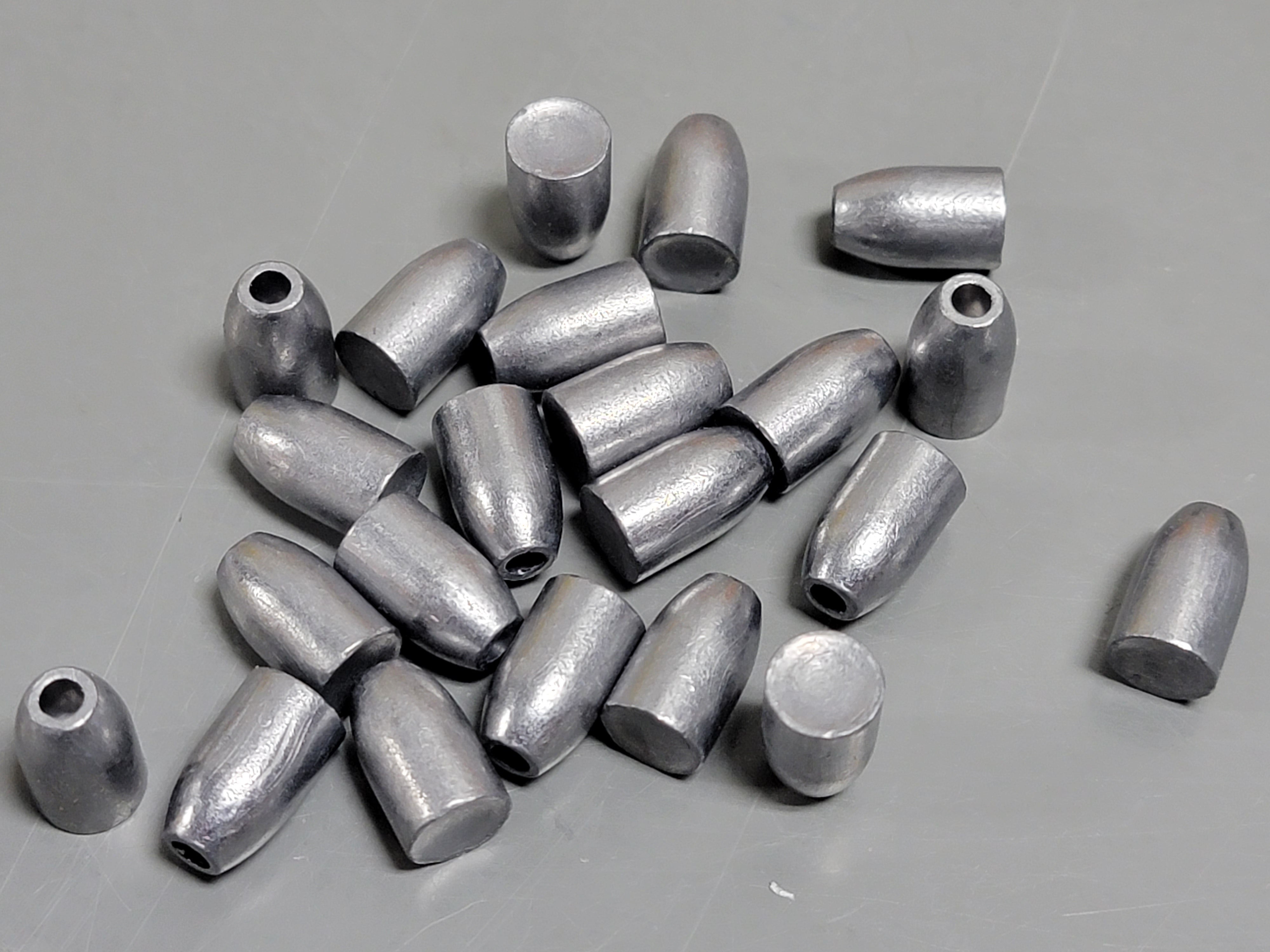.308 Cal Airgun Pellets 85.0 gr