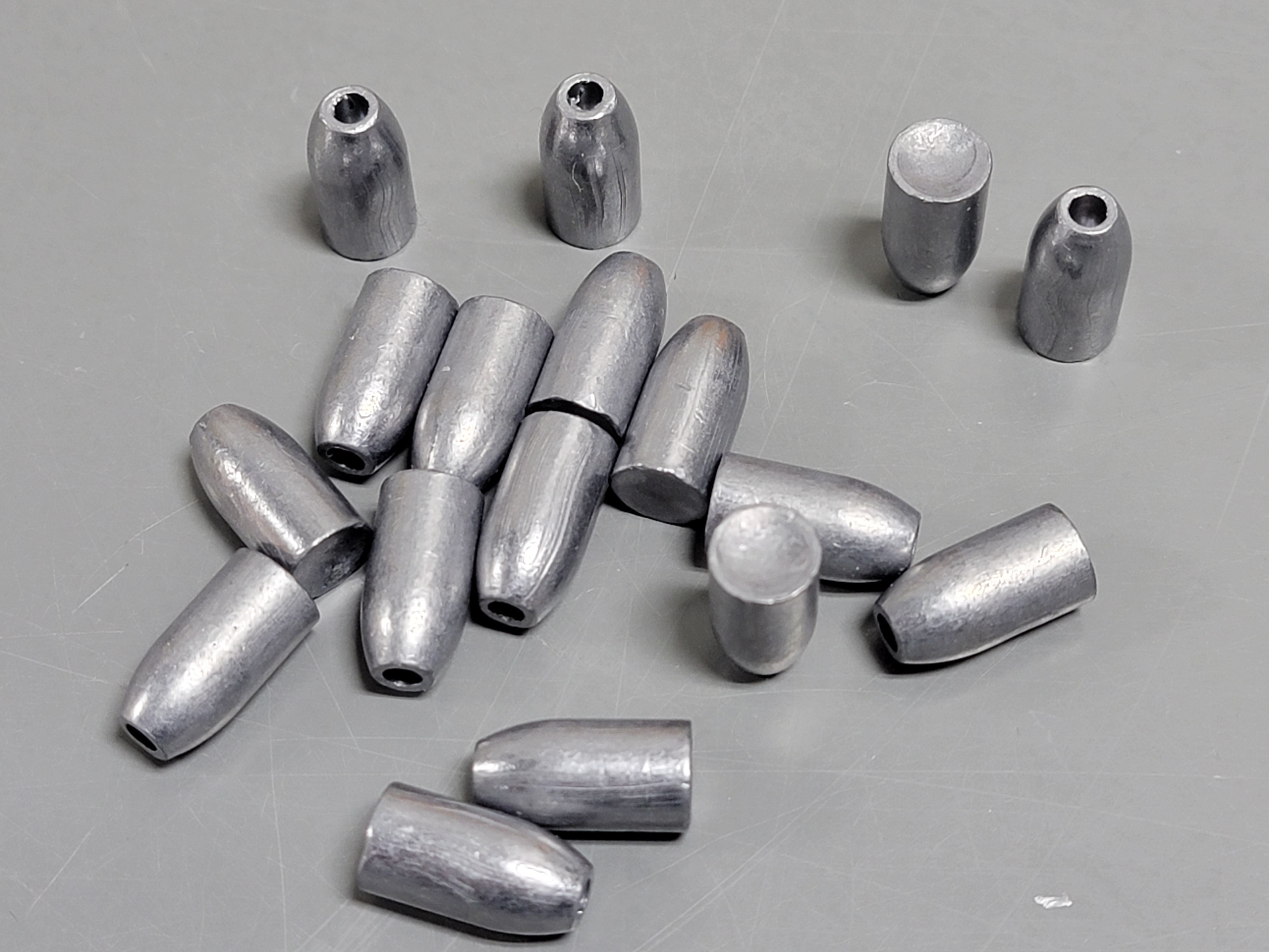 .308 Cal Airgun Pellets 105 gr