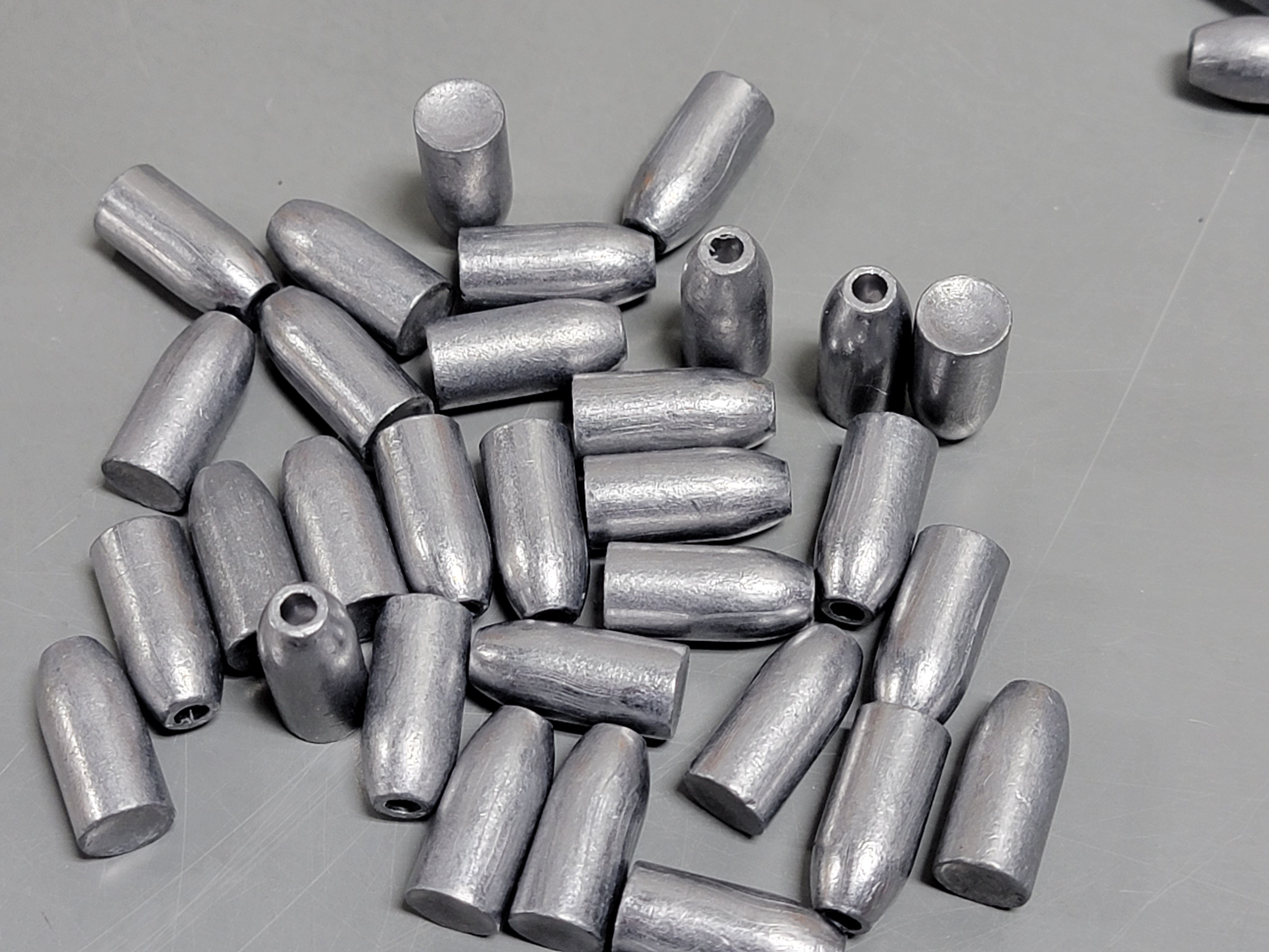 .308 Cal Airgun Pellets 120 gr