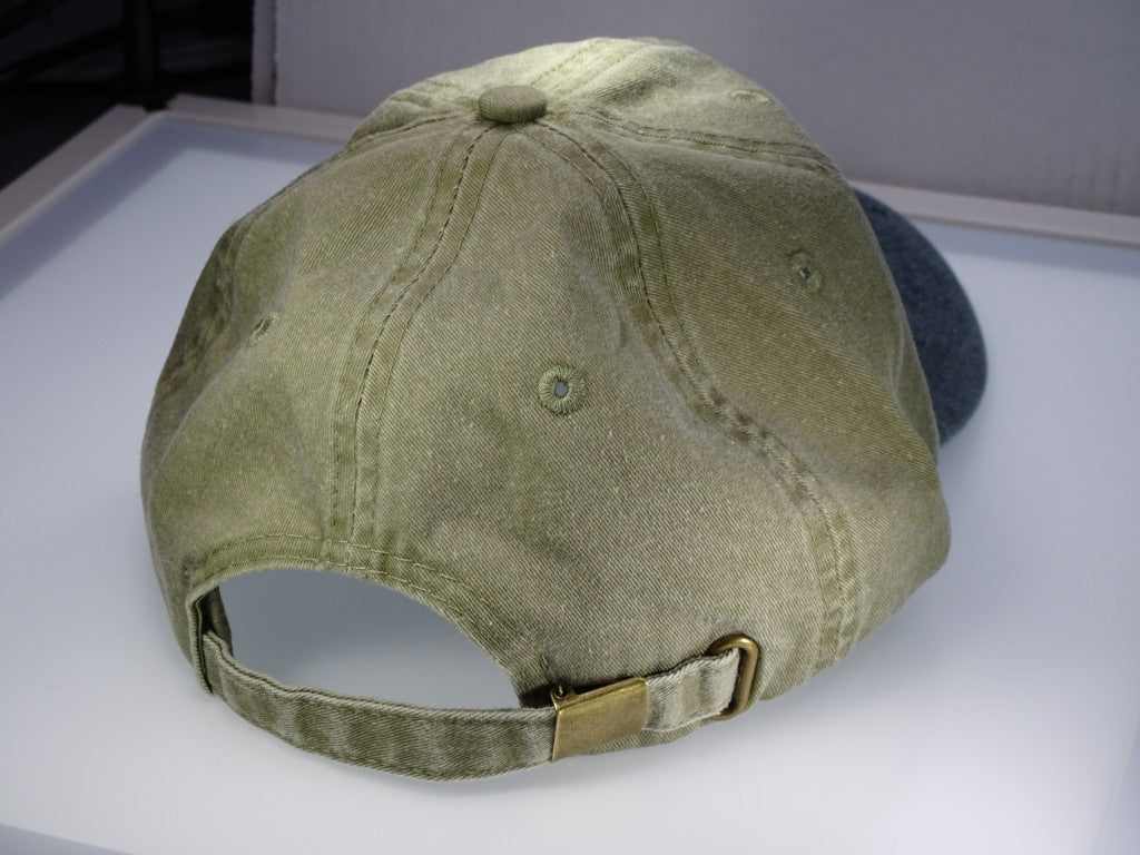 NSA Hat