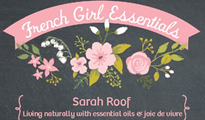 Website logo