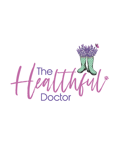 Wellness Consultation