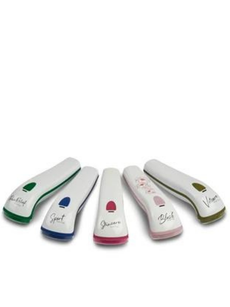 Photizo Red light Therapy Device