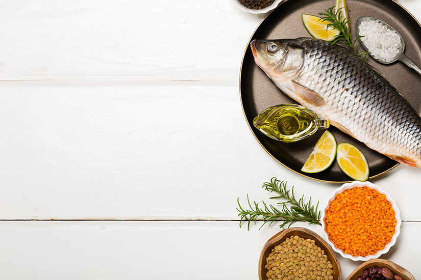 Andie Schwartz New Jersey Holistic Dietitian Nutritionist