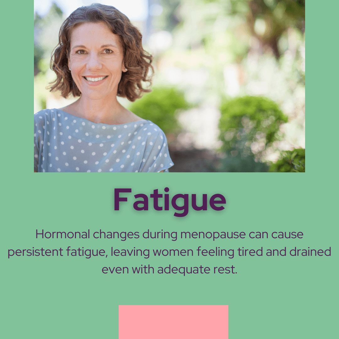 Menopuase, perimenopause, hormone balance, women's health nutrition New Jersey