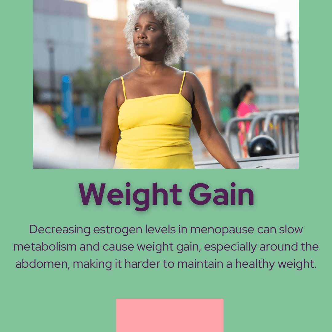 Weight balance nutrition menopause dietitian New Jersey, Pennsylvania, Connecticut