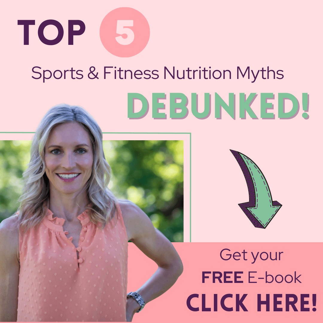 Eating Disorder and Youth Sports Nutrition Counseling and Fitness Coaching in New Jersey, New York, Colorado, California, Michigan