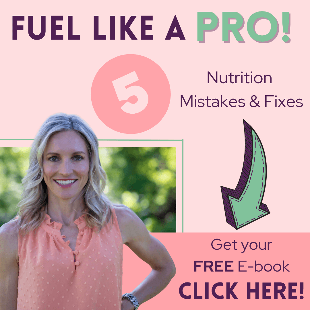 Eating Disorder and Youth Sports Nutrition Counseling and Fitness Coaching in New Jersey, New York, Colorado, California, Michigan