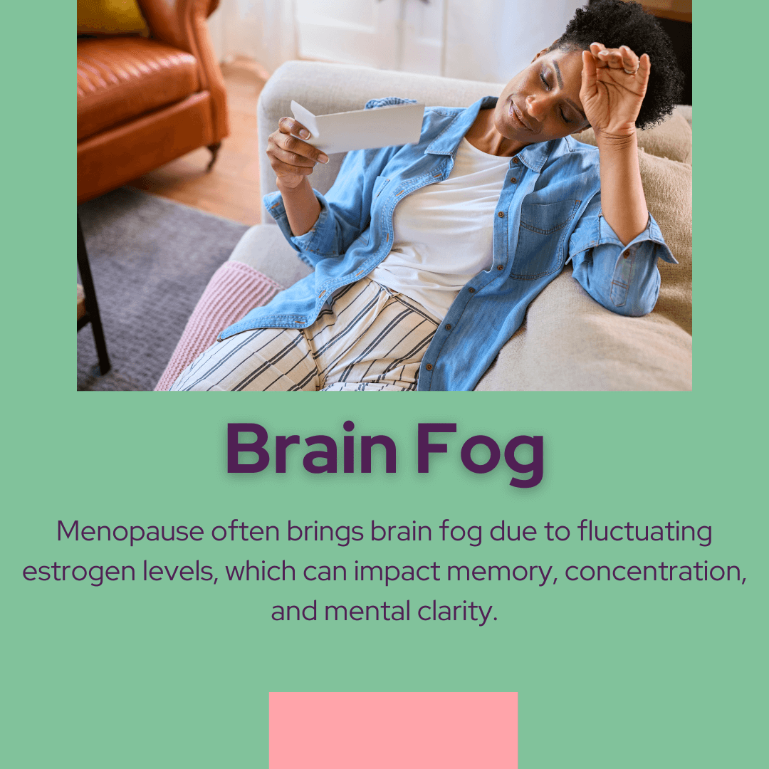 Menopause women's health dietitian New Jersey, Pennsylvania, Connecticut