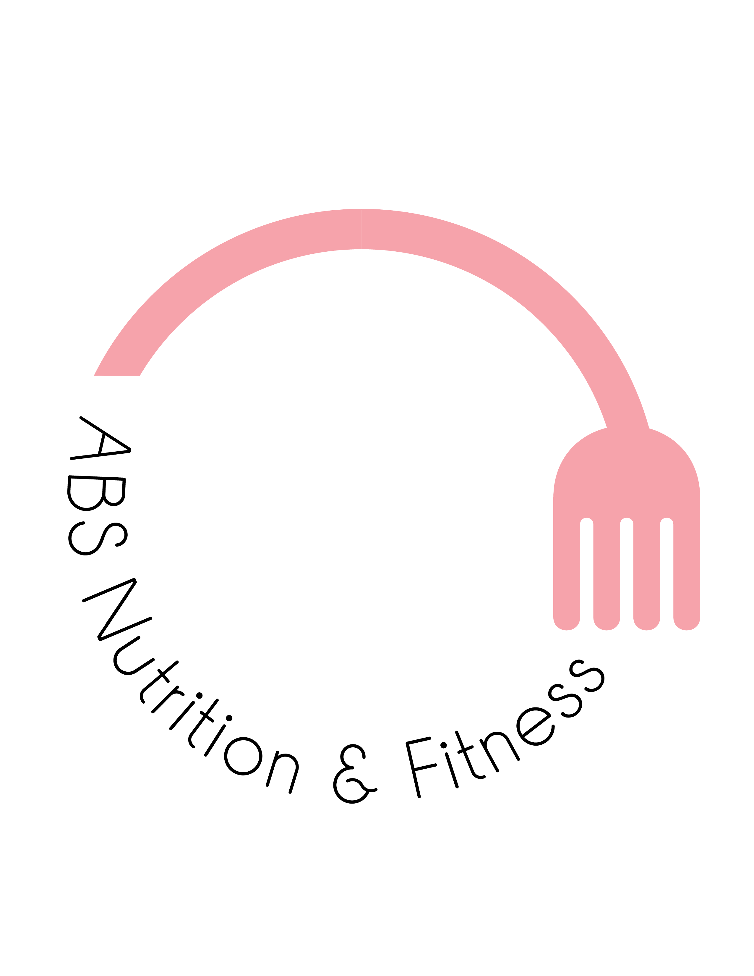 Eating Disorder and Youth Sports Nutrition Counseling and Fitness Coaching in New Jersey, New York, Colorado, California, Michigan