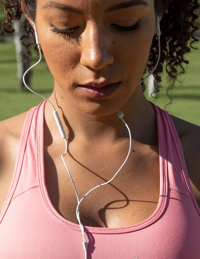 Women's health, Eating Disorder and Youth Sports Nutrition Counseling and Fitness Coaching in New Jersey, New York, Colorado, Michigan