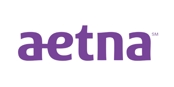 aetna How Nutrition Counseling works 