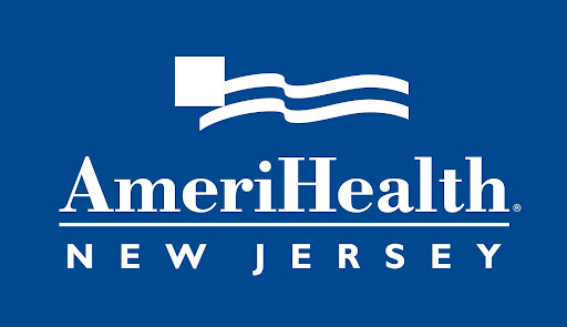 amerihealth new jersey How Nutrition Counseling works 