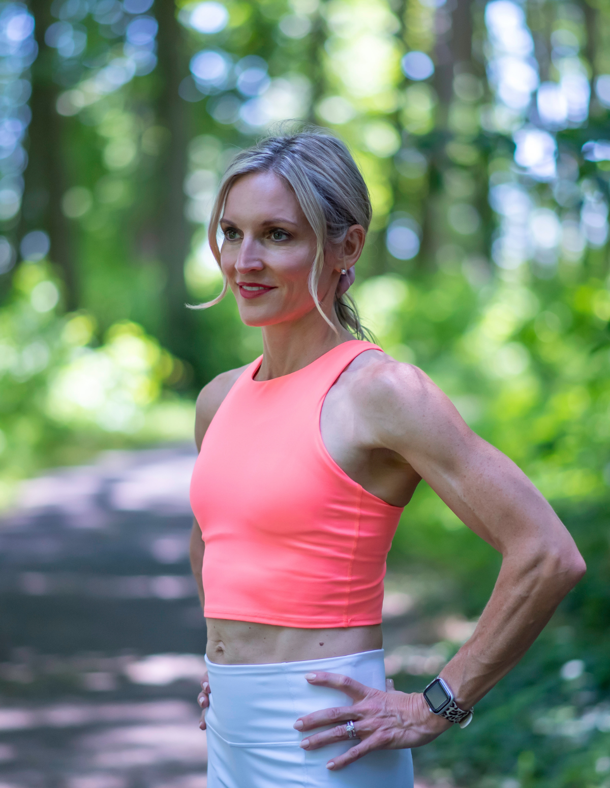 Andie Schwartz New Jersey Holistic Dietitian Nutritionist