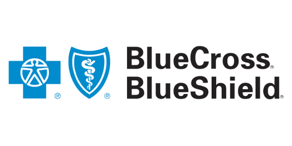 blue cross blue shield How Nutrition Counseling works 