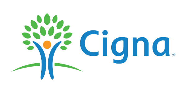 cigna How Nutrition Counseling works 