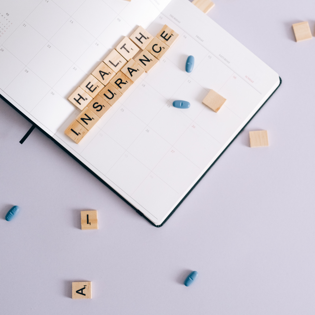 Eating Disorder and Youth Sports Nutrition Counseling and Fitness Coaching in New Jersey, New York, Colorado, California, Michigan