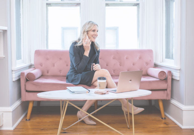 How Nutrition Counseling works 