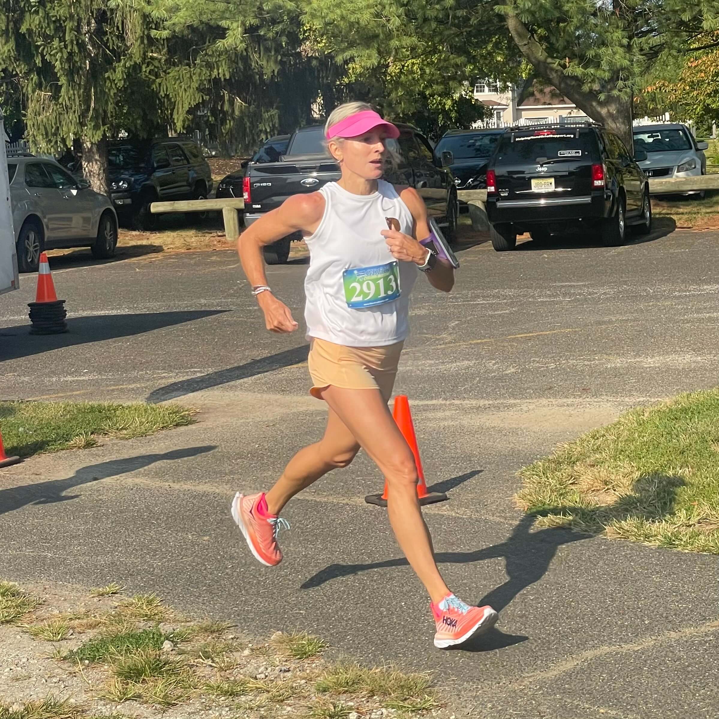 women's health, women's hormones, nutrition for women new jersey