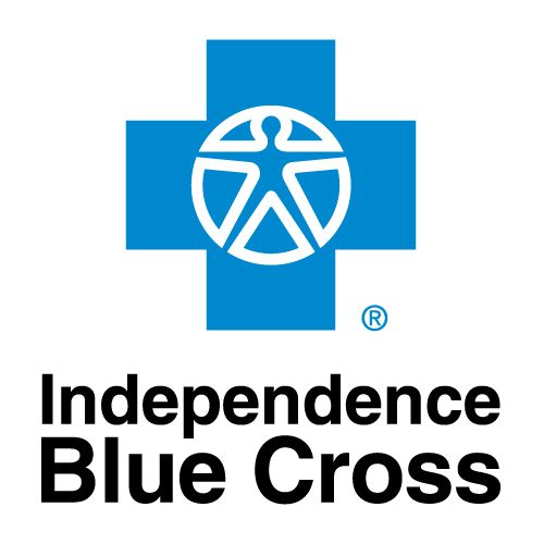 independence blue cross How Nutrition Counseling works 