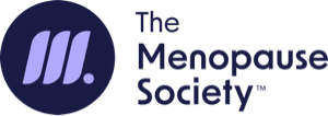 Menopause Society Dietitian