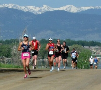 integrative performance dietician, dietitian, new jersey