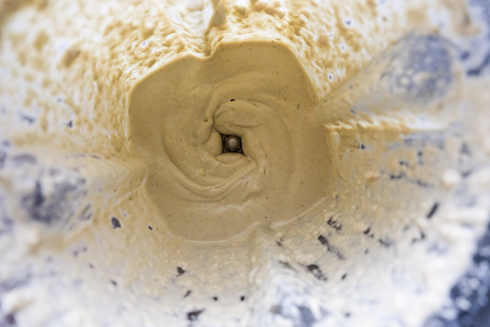 jalapeno poppers1.jpg