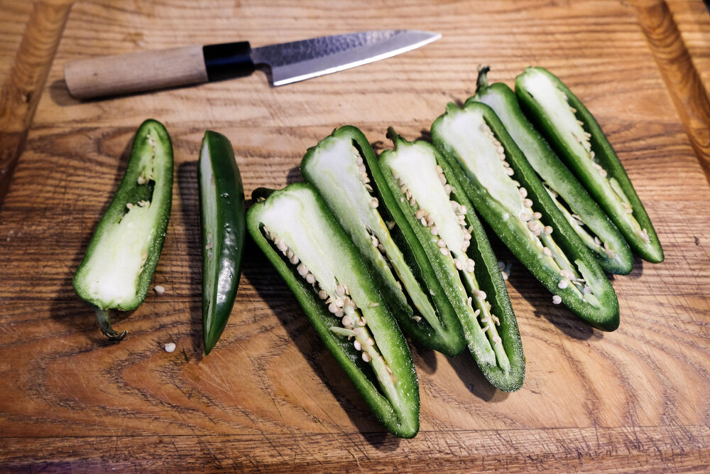 jalapeno poppers2.jpg