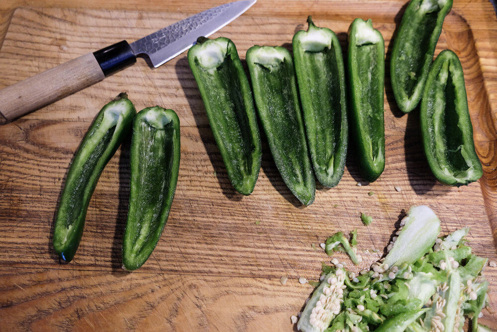 jalapeno poppers3.jpg