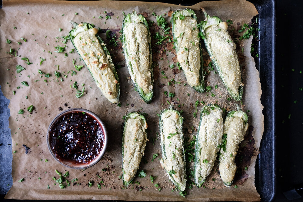 jalapeno poppers4.jpg