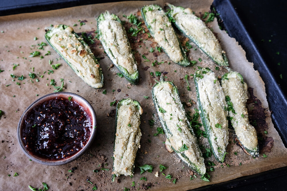 jalapeno poppers5.jpg